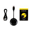 WINX AV105 Cast-More-HDMI-Wireless-Display-Transmitter What-In-Box-0067-Edit1500x1500-96DPI WINX CAST More HDMI Wireless Display Transmitter