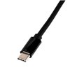 WINX WX-AV103 Cast-Essential-Wireless-Display-Kit Connector-0062-Edit1500x1500-96DPI WINX CAST Essential Wireless Display Kit