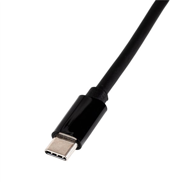 WINX WX-AV103 Cast-Essential-Wireless-Display-Kit Connector-0062-Edit1500x1500-96DPI WINX CAST Essential Wireless Display Kit
