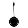 WINX CAST More Type-C Wireless Display Transmitter