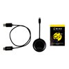 WINX WX-AV103 Cast-Essential-Wireless-Display-Kit What-In-Box-0057-Edit1500x1500-96DPI-1 WINX CAST Essential Wireless Display Kit