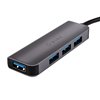 WINX CONNECT Simple USB/Type-C Hub