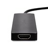 WINX WX-HB110 Connect-Essential-5-in-1-Type-C-Hub-Front-0149-Edit1500x1500-96DPI WINX CONNECT Essential 5-in-1 Type-C Hub