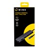 WINX WX-HB110 Connect-Essential-5-in-1-Type-C-Hub-Packaging-0142-Edit1500x1500-96DPI WINX CONNECT Essential 5-in-1 Type-C Hub