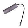 WINX WX-HB110 Connect-Essential-5-in-1-Type-C-Hub-What-In-Box-0145-Edit1500x1500-96DPI WINX CONNECT Essential 5-in-1 Type-C Hub
