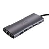 WINX WX-HB111 Connect-Pro-6-in-1-Type-C-Hub-45-0116-Edit1500x1500-96DPI WINX CONNECT Pro 6-in-1 Type-C Hub