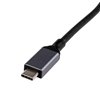 WINX WX-HB111 Connect-Pro-6-in-1-Type-C-Hub-Connector-0118-Edit1500x1500-96DPI WINX CONNECT Pro 6-in-1 Type-C Hub