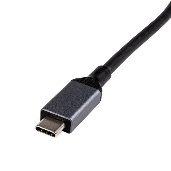 WINX WX-HB111 Connect-Pro-6-in-1-Type-C-Hub-Connector-0118-Edit1500x1500-96DPI WINX CONNECT Pro 6-in-1 Type-C Hub