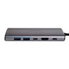 WINX WX-HB111 Connect-Pro-6-in-1-Type-C-Hub-Front-0117-Edit1500x1500-96DPI WINX CONNECT Pro 6-in-1 Type-C Hub