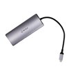 WINX WX-HB111 Connect-Pro-6-in-1-Type-C-Hub-What-In-Box-0115-Edit1500x1500-96DPI WINX CONNECT Pro 6-in-1 Type-C Hub