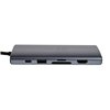WINX WX-HB112 Connect-Max-11-in-1-Type-C-Hub-180-0127-Edit1500x1500-96DPI WINX CONNECT MAX 11-in-1 Type-C Hub