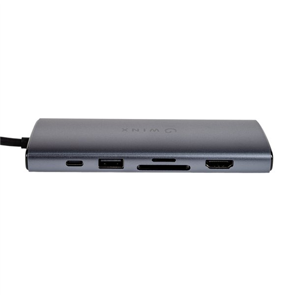 WINX WX-HB112 Connect-Max-11-in-1-Type-C-Hub-180-0127-Edit1500x1500-96DPI WINX CONNECT MAX 11-in-1 Type-C Hub