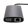WINX WX-HB112 Connect-Max-11-in-1-Type-C-Hub-270-0128-Edit1500x1500-96DPI WINX CONNECT MAX 11-in-1 Type-C Hub