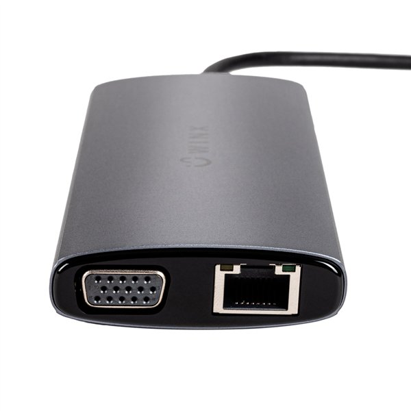 WINX WX-HB112 Connect-Max-11-in-1-Type-C-Hub-270-0128-Edit1500x1500-96DPI WINX CONNECT MAX 11-in-1 Type-C Hub
