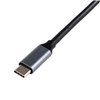 WINX WX-HB112 Connect-Max-11-in-1-Type-C-Hub-Connector-0131-Edit1500x1500-96DPI WINX CONNECT MAX 11-in-1 Type-C Hub