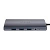 WINX WX-HB112 Connect-Max-11-in-1-Type-C-Hub-Front-0125-Edit1500x1500-96DPI WINX CONNECT MAX 11-in-1 Type-C Hub