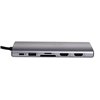 WINX CONNECT Ultra 14-in-1 Type-C Hub