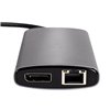 WINX CONNECT Ultra 14-in-1 Type-C Hub