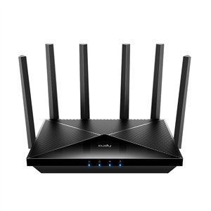 WR11000 Cudy-BE11000-Wi-Fi7-Gigabit-Mesh-Router wr 01 Cudy BE11000 Wi-Fi7 Gigabit Mesh Router