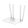 WR1200 wr 01 Cudy AC1200 Wi-Fi Router