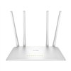 WR1200 wr 02 Cudy AC1200 Wi-Fi Router