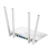 WR1200 wr 03 Cudy AC1200 Wi-Fi Router