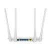 WR1200 wr 04 Cudy AC1200 Wi-Fi Router