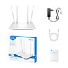 WR1200 wr 05 Cudy AC1200 Wi-Fi Router