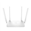 Cudy AC1200 Gigabit Wi-Fi Mesh Router