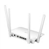 Cudy AC1200 Gigabit Wi-Fi Mesh Router
