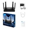Cudy AX1500 Wi-Fi Router