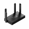 Cudy AX1500 Wi-Fi Router