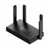 Cudy AX1500 Wi-Fi Router