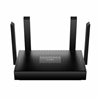Cudy AX1500 Wi-Fi Router