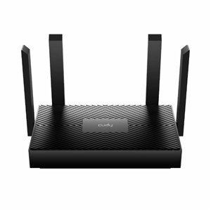 Cudy AX1500 Wi-Fi Router