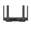 Cudy AX1500 Wi-Fi Router