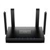 Cudy AX3000 Gigabit Wi-Fi 6 Mesh Router