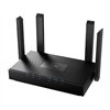 Cudy AX3000 Gigabit Wi-Fi 6 Mesh Router