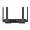 Cudy AX3000 Gigabit Wi-Fi 6 Mesh Router