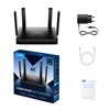 Cudy AX3000 Gigabit Wi-Fi 6 Mesh Router