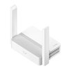 Cudy N300 2.4GHz Wi-Fi Router