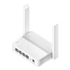 Cudy N300 2.4GHz Wi-Fi Router
