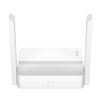 Cudy N300 2.4GHz Wi-Fi Router