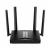 WR3600E-WR-01 Cudy BE3600 Gigabit Wi-Fi 7 Router (WR3600)