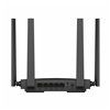 WR3600E-WR-02 Cudy BE3600 Gigabit Wi-Fi 7 Router (WR3600)