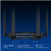 WR3600E-WR-05 Cudy BE3600 Gigabit Wi-Fi 7 Router (WR3600)