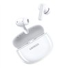 UGREEN HiTune P3 In-Ear Wireless Earbuds–White