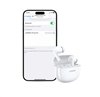 UGREEN HiTune P3 In-Ear Wireless Earbuds–White