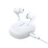 UGREEN HiTune P3 In-Ear Wireless Earbuds–White