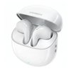 WS217-65876 UGREEN-Lightbuds-Basic-Earphones-Semi-In-Ear–White wr 01b UGREEN Lightbuds Basic Earphones (Semi In-Ear)–White